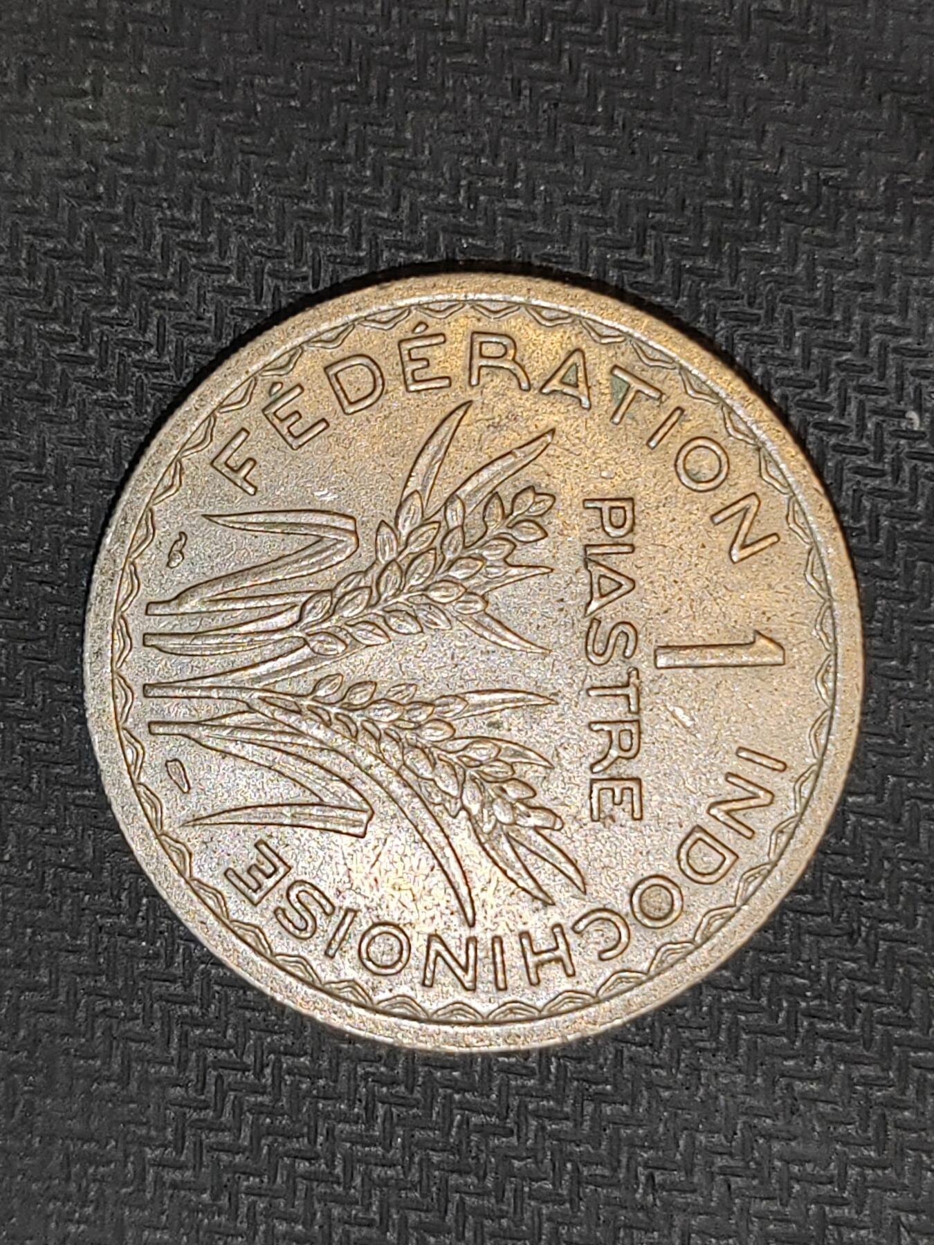 逸泉钱币2026C世界钱币纪念币专场第二组C1-400件