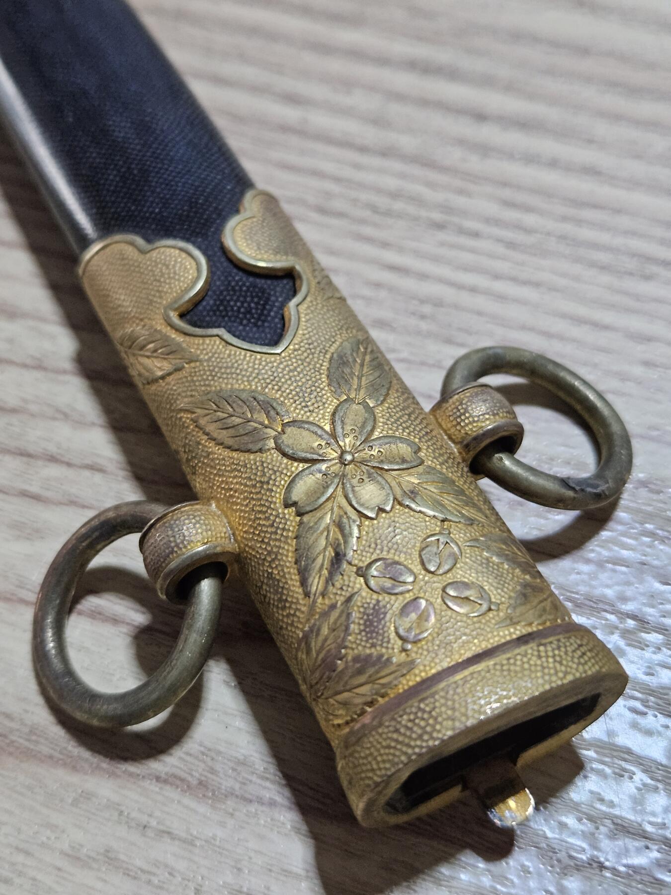 0元起拍勋章 第326期 咸鱼国勋章拍卖专场 1月18日（周日）下午6：00开始