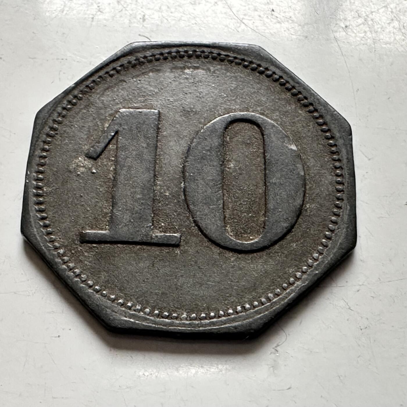 🌹外币初藏🌹🐯2026年第8场  每周二四六晚8️⃣点 接代拍