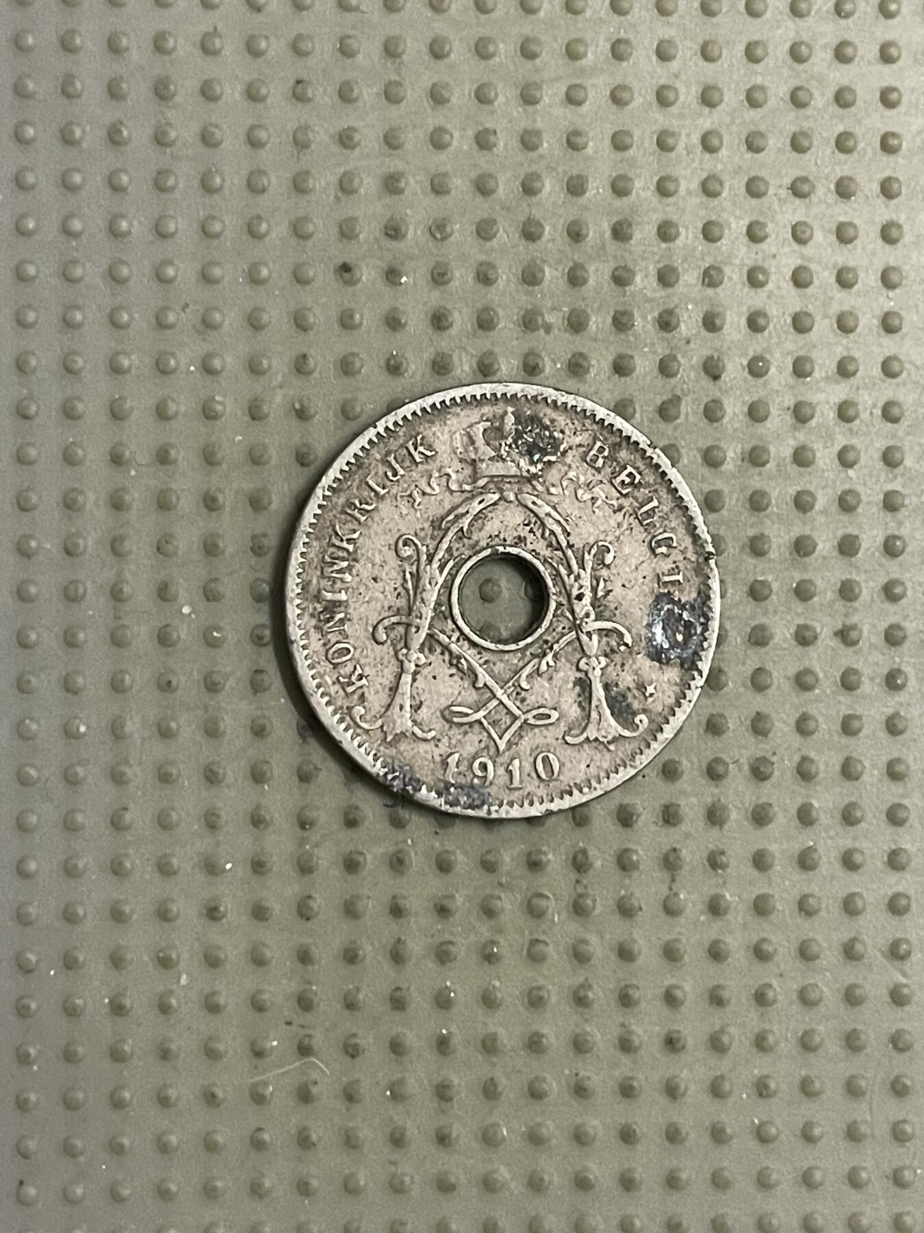 2026年第12场各国散币拍卖（总第162场）16.17两天外出，18号可以发货