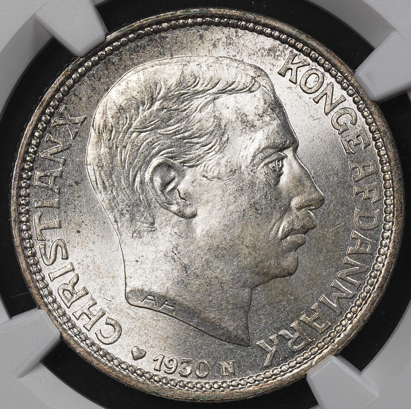 修遠堂世界钱币第101期