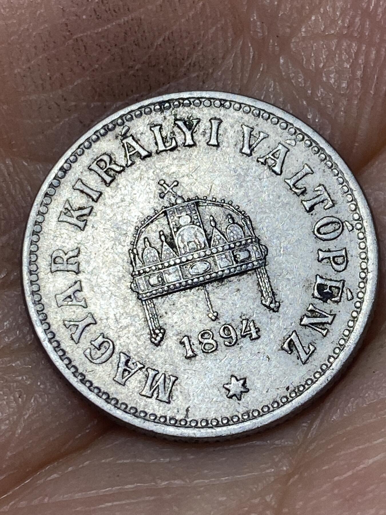 2026年第八场(总第一百七十七场）外国好品散币场(免佣金)