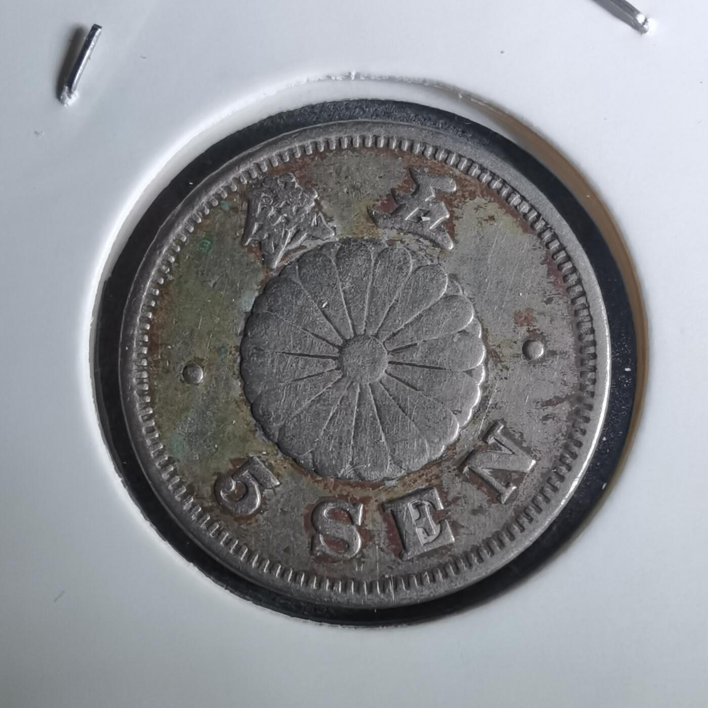 沼泽如烟--第962场