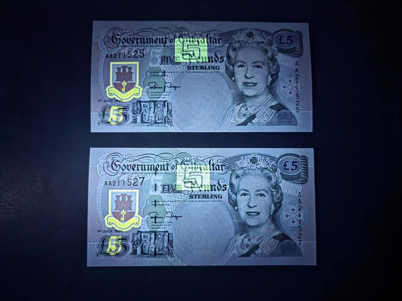 叁拾收藏第34期