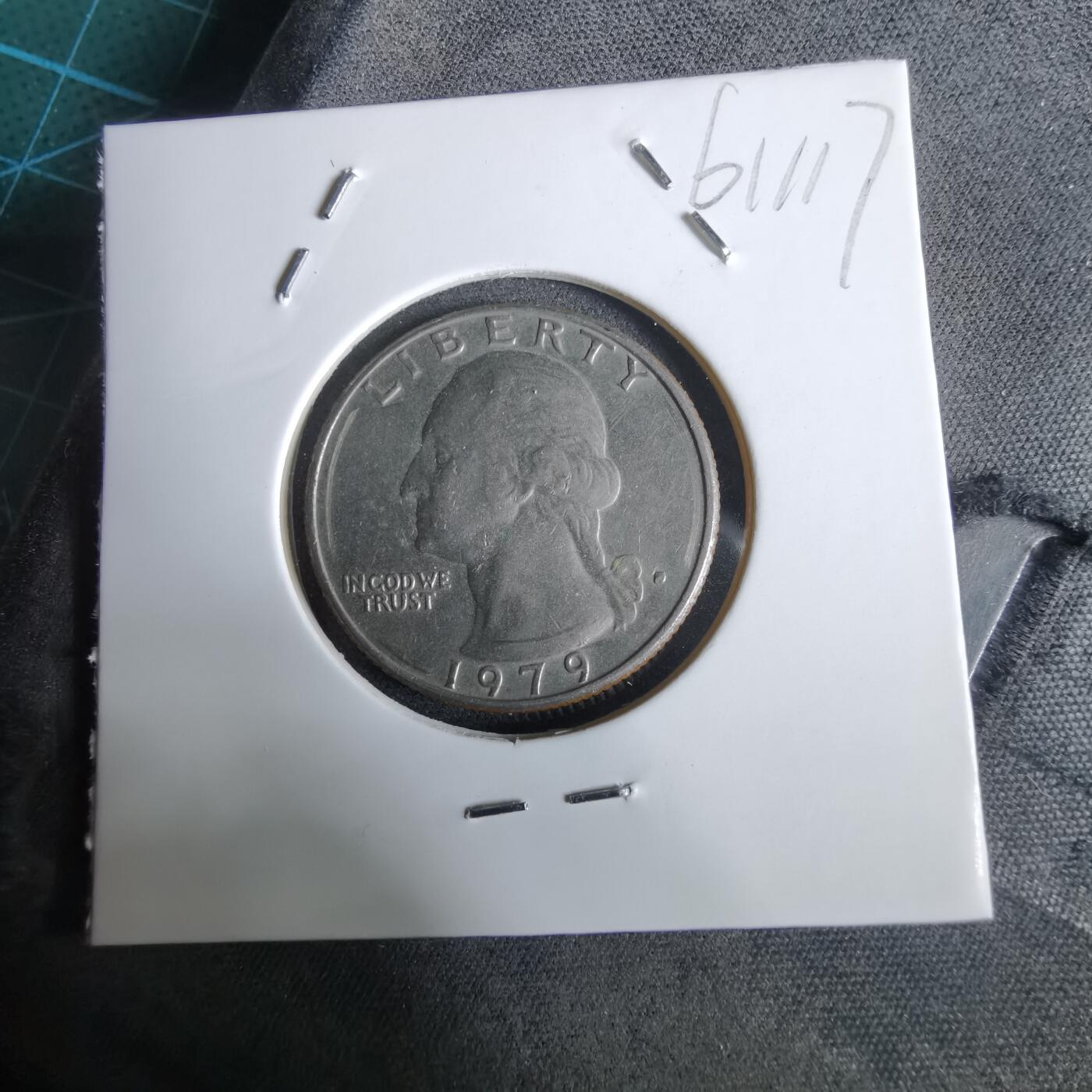 沼泽如烟--第961场