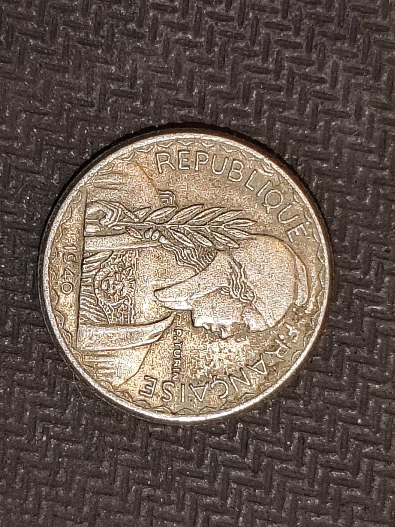 逸泉钱币2026C世界钱币纪念币专场第二组C1-400件