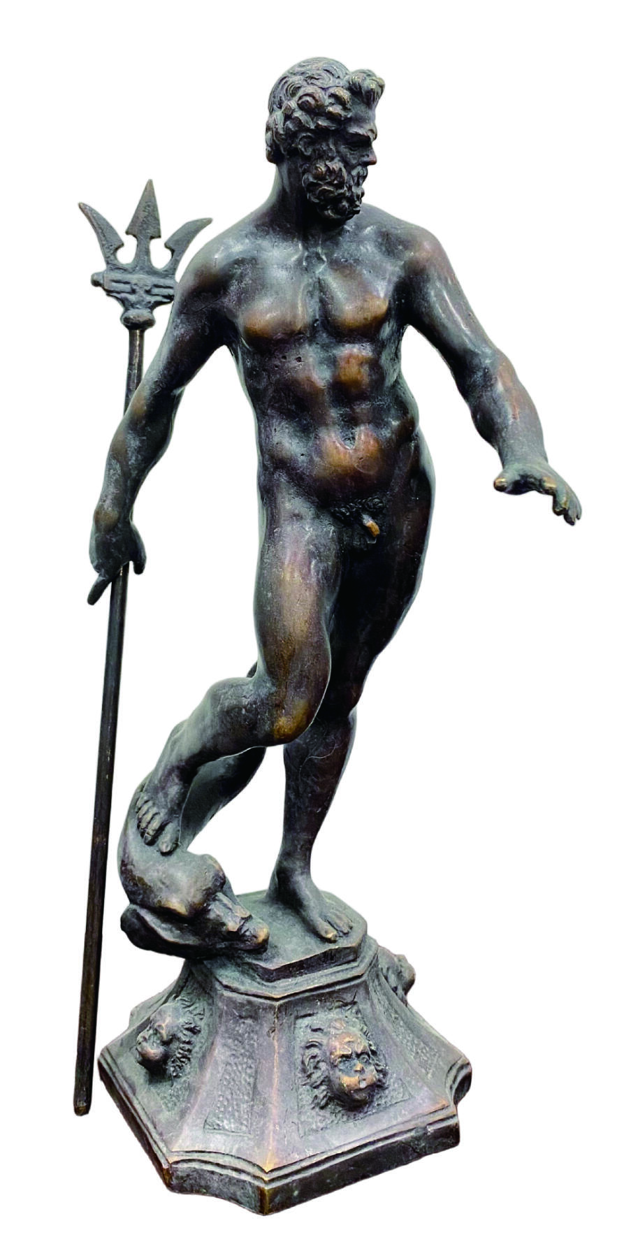 上海拍卖行2025年秋季古董珍玩拍卖会