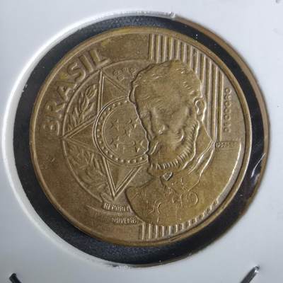 沼泽如烟--第961场 - 巴西2011年25分