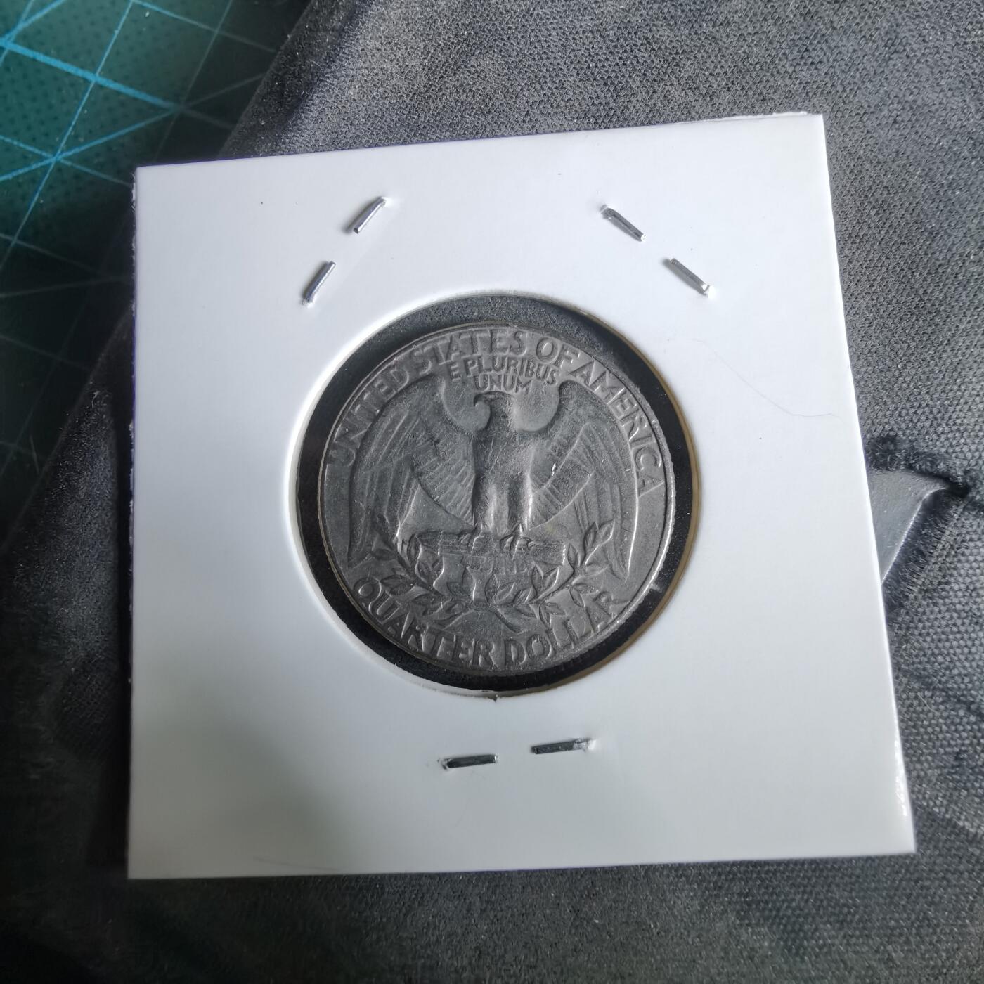 沼泽如烟--第961场 美国1973年25分