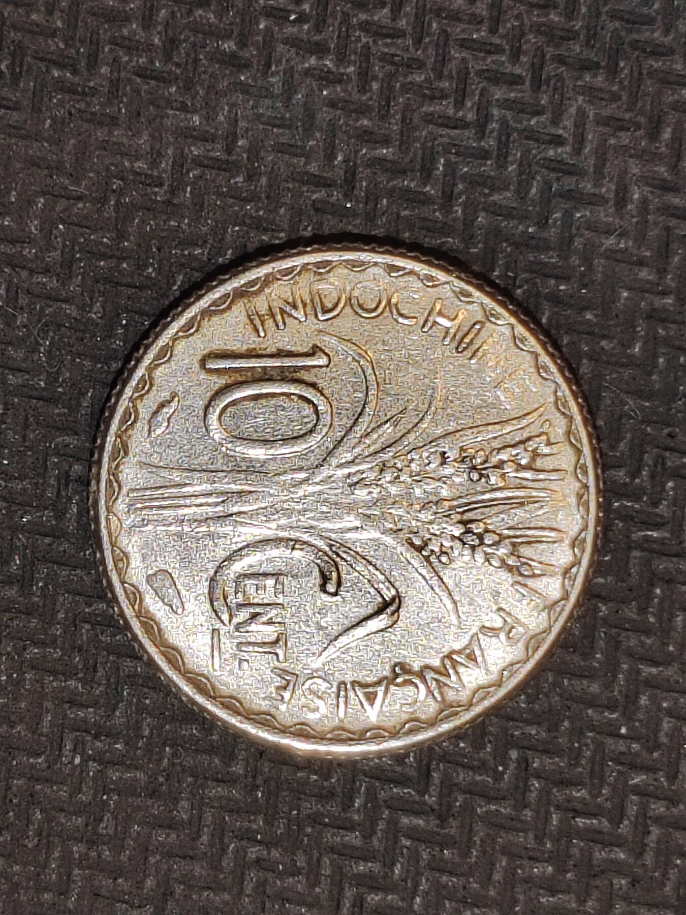 逸泉钱币2026C世界钱币纪念币专场第二组C1-400件