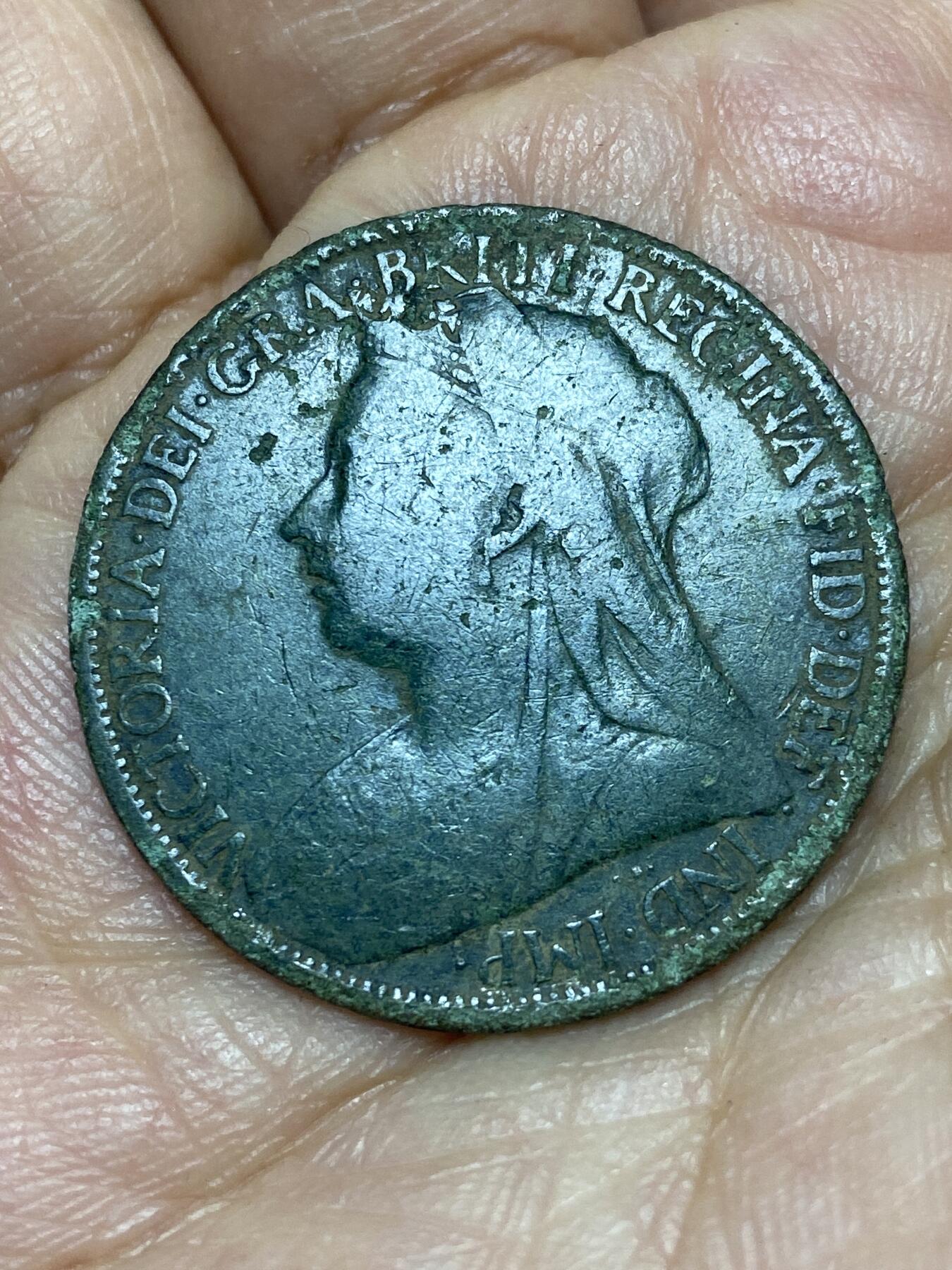 2026年第八场(总第一百七十七场）外国好品散币场(免佣金)