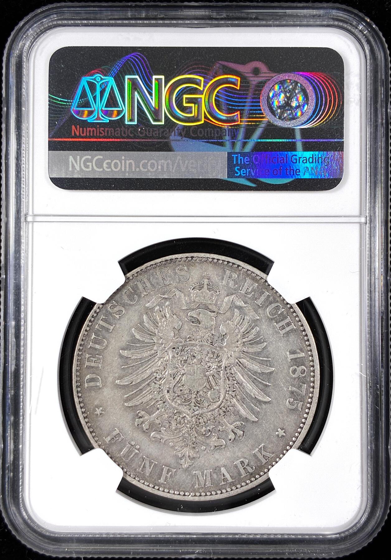 【雨安】【直播拍卖】【第0124期-评级币章】2026-01-17 周六 19:30