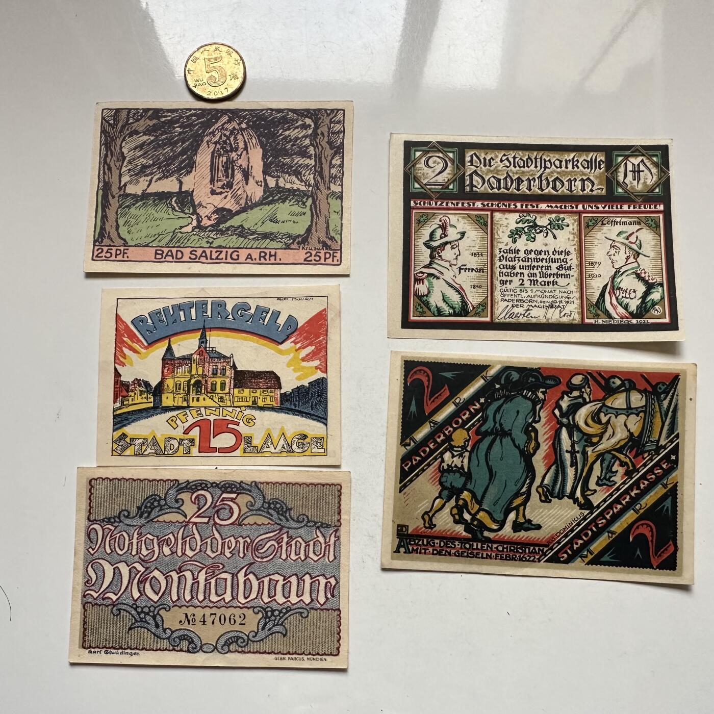 🌹外币初藏🌹🐯2026年第8场  每周二四六晚8️⃣点 接代拍