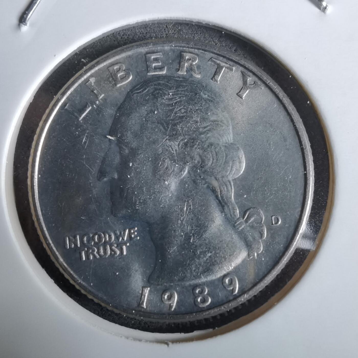 沼泽如烟--第961场