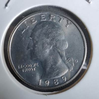 沼泽如烟--第961场 - 美国1989年25分