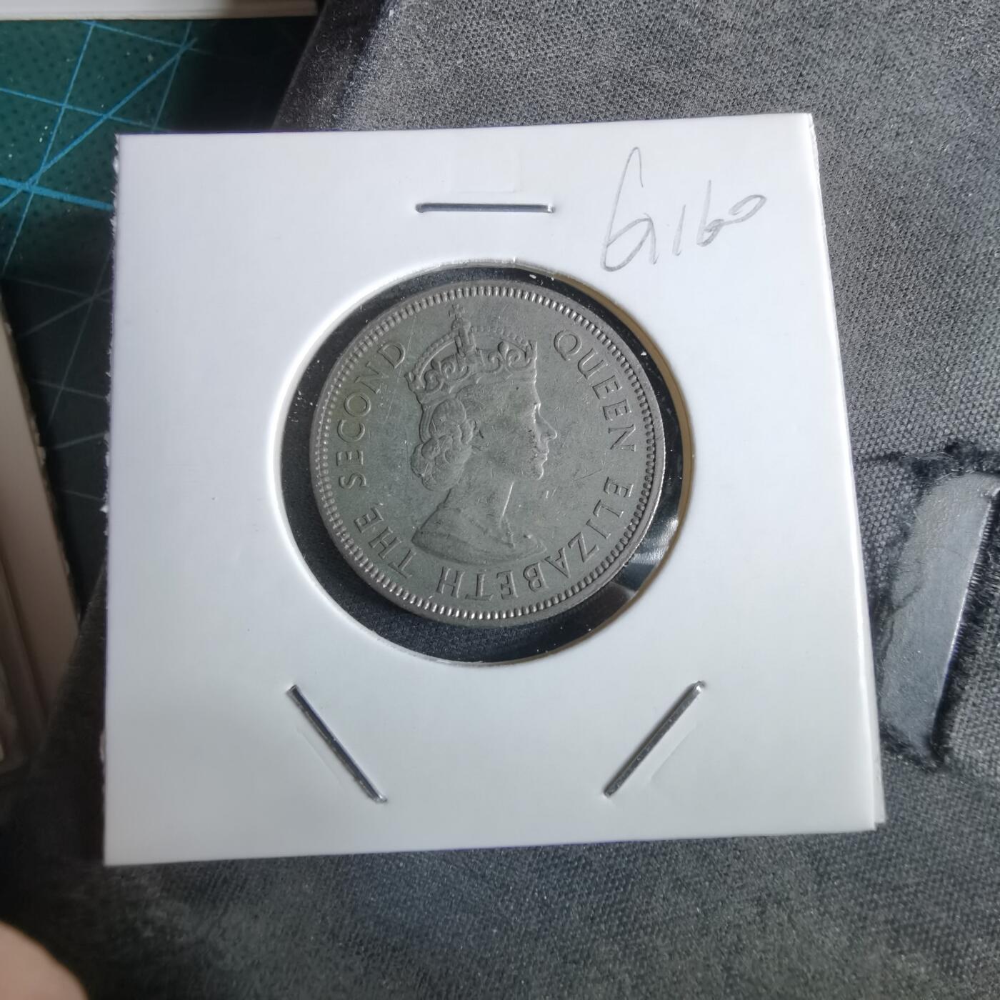 沼泽如烟--第961场