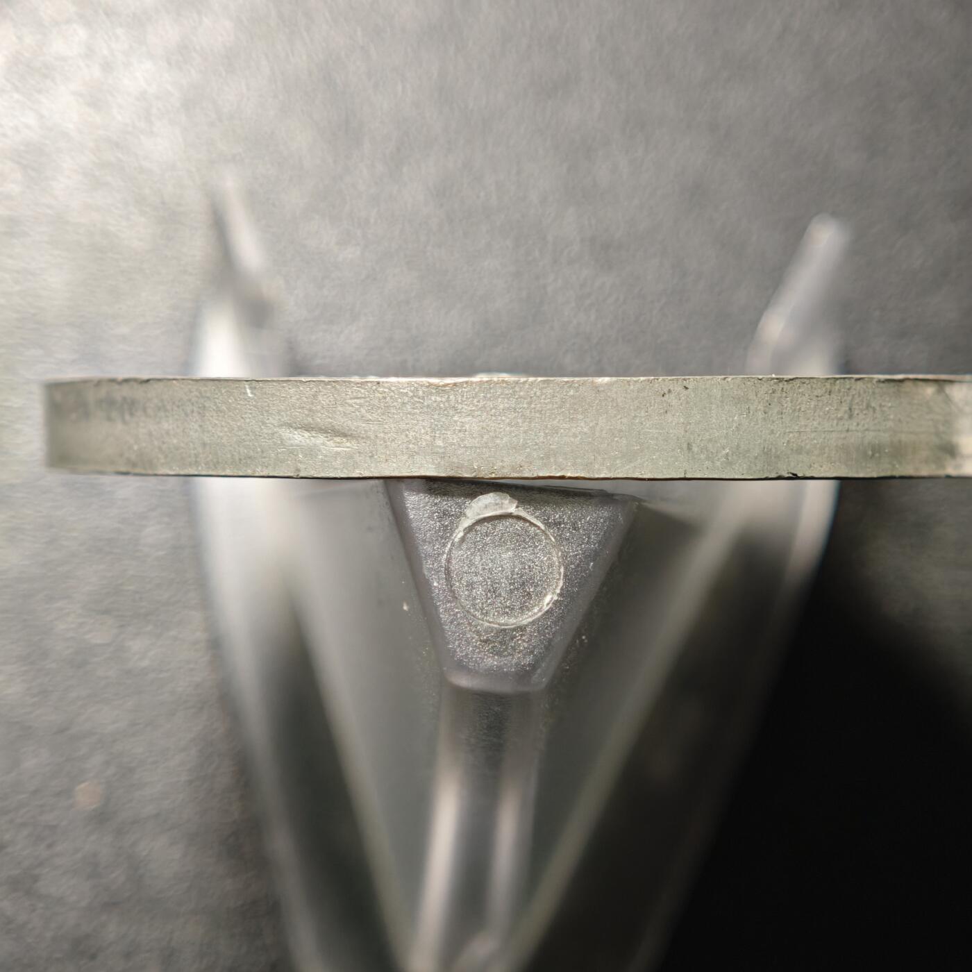 【德藏】世界币章拍卖第162期（拍品征集中~欢迎藏友联系） 1891年 瑞士联邦成立600周年纪念合金大章 设计细腻 极其精美直径约：50.3mm；重约：49.5g