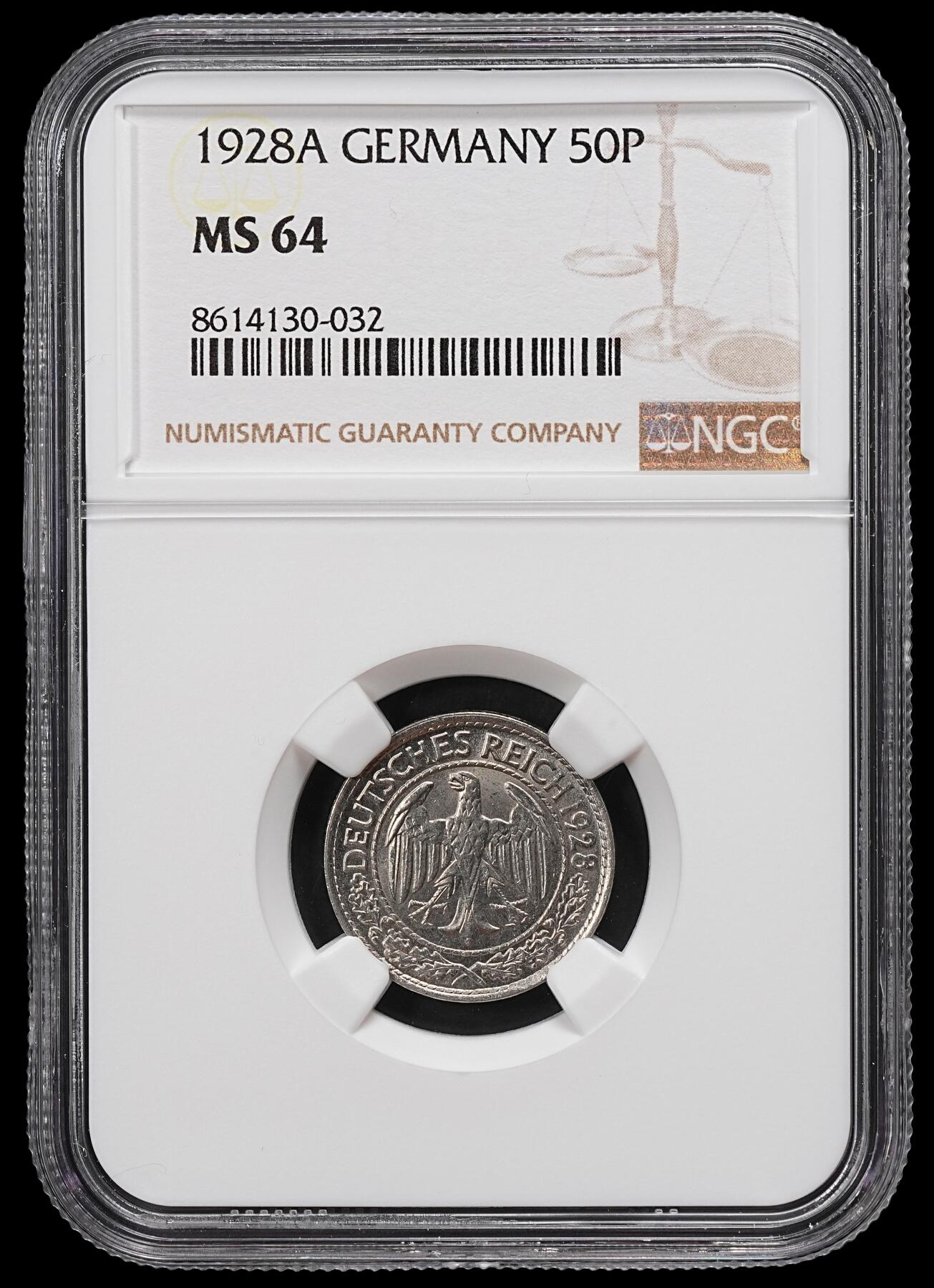 修遠堂世界钱币第101期