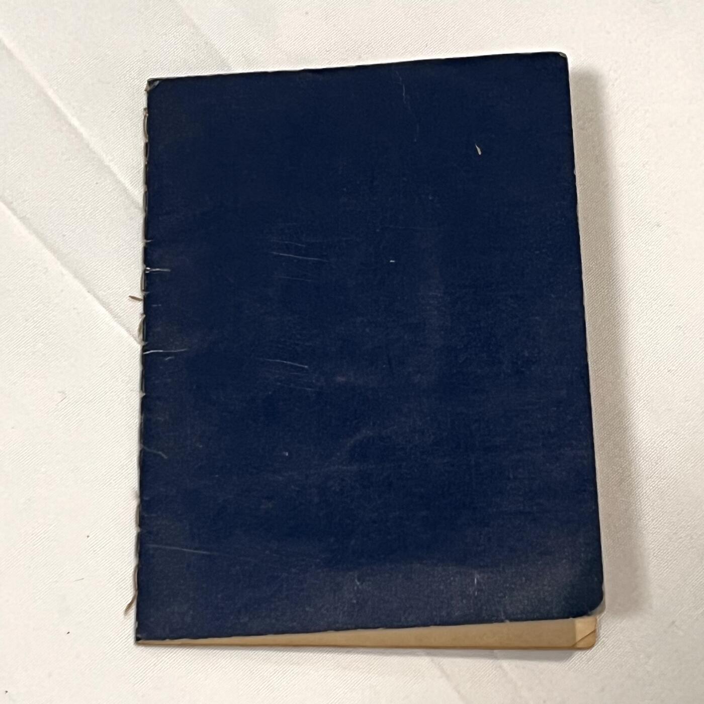 韵星假日拍卖第三十七期 -- Rimey Holidays Auction 37