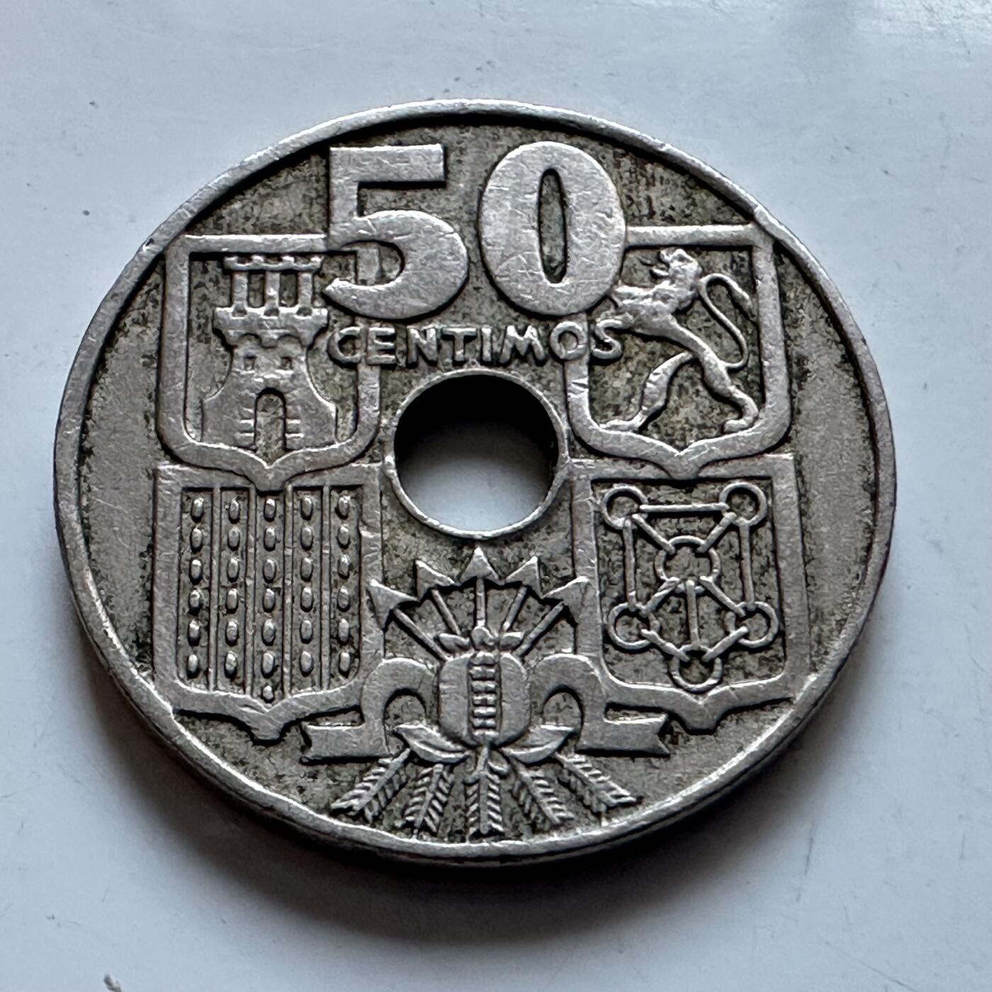 🌹外币初藏🌹🐯2026年第8场  每周二四六晚8️⃣点 接代拍