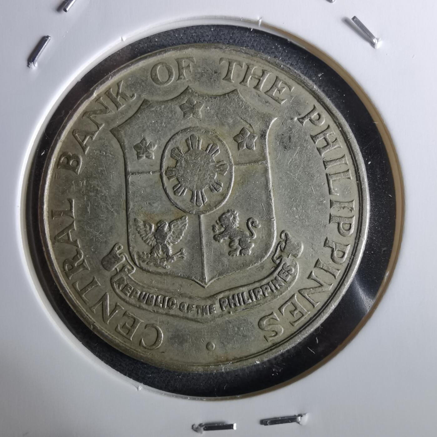 沼泽如烟--第961场