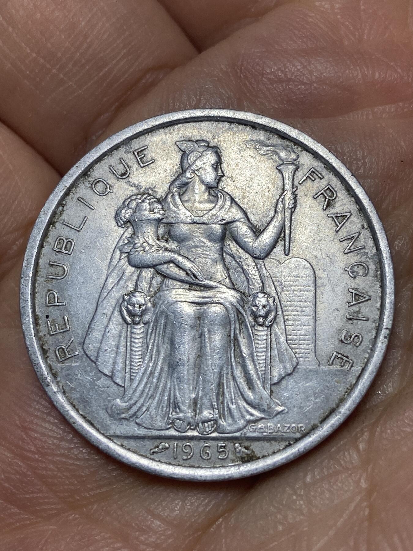 2026年第八场(总第一百七十七场）外国好品散币场(免佣金)