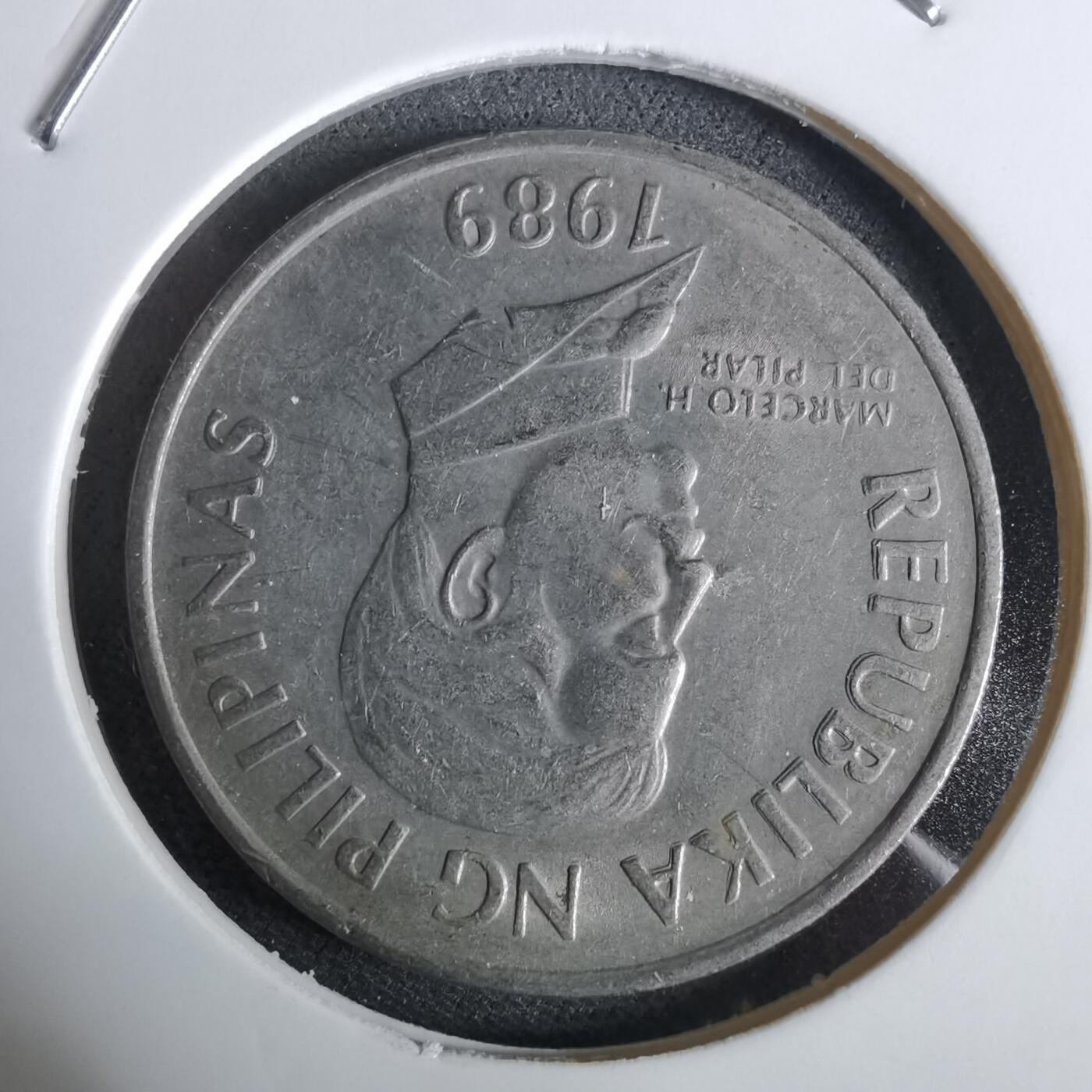 沼泽如烟--第961场