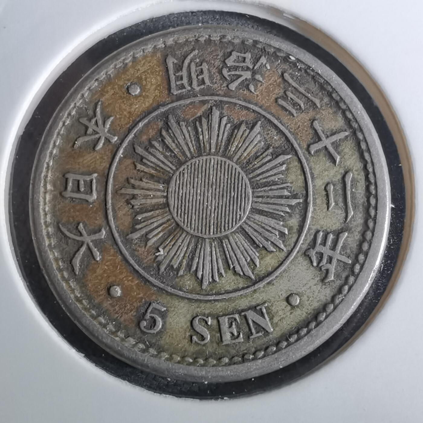 沼泽如烟--第962场