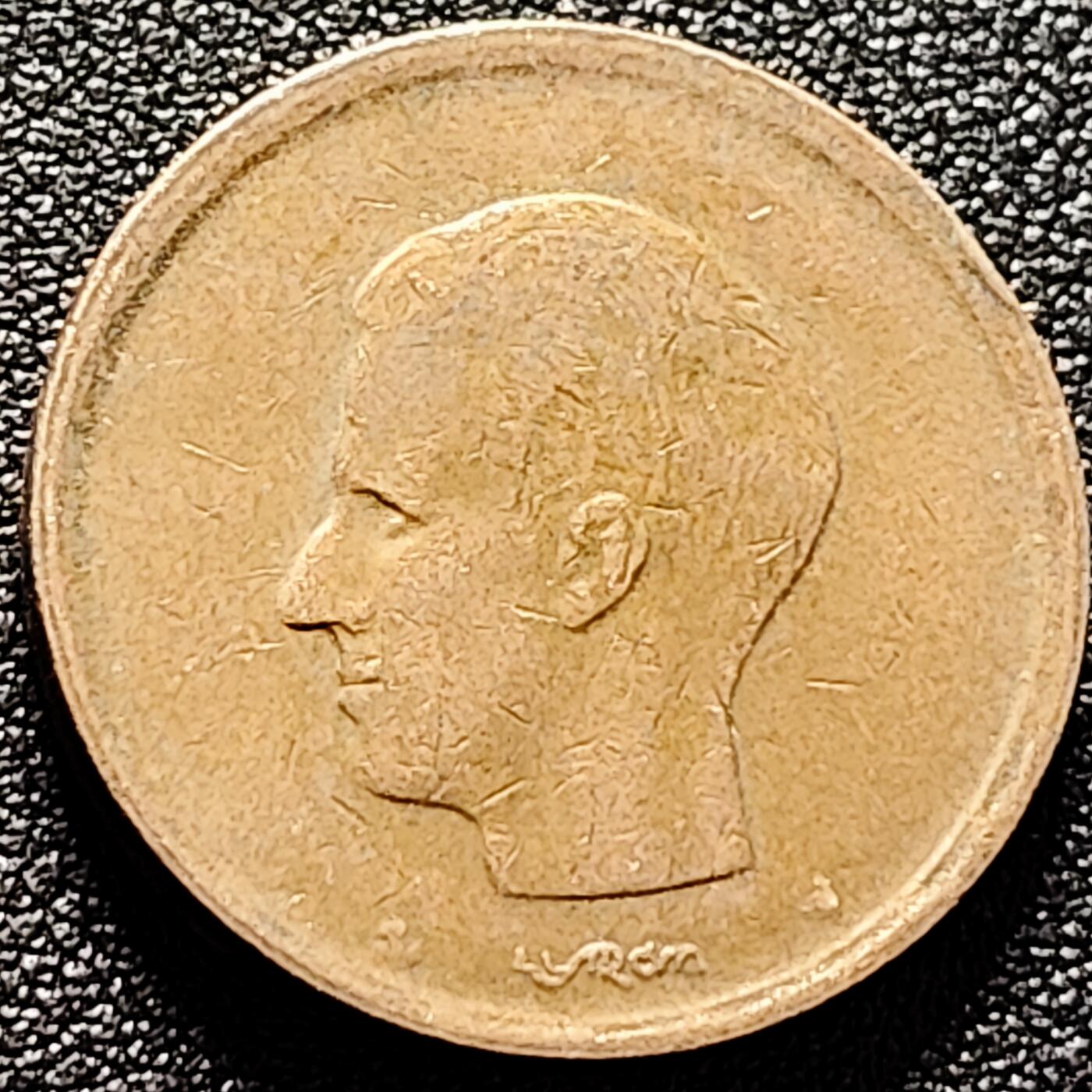 泉币菌-第170场- 精品福利场 。