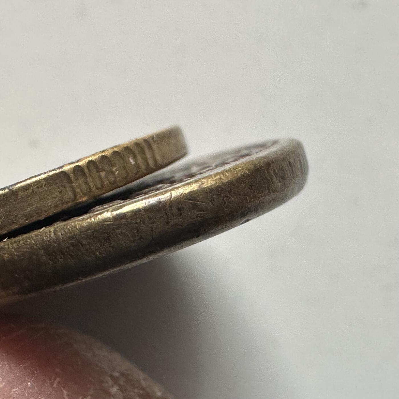 🌹外币初藏🌹🐯2026年第8场  每周二四六晚8️⃣点 接代拍