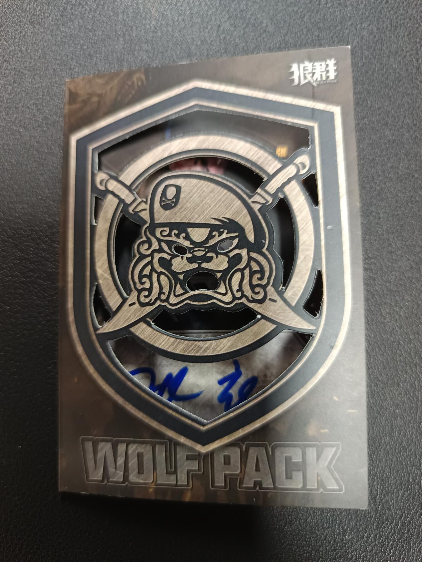 天玑星卡拍第161期《1.15周四截拍》持续收拍收评中 满赠卡需备注