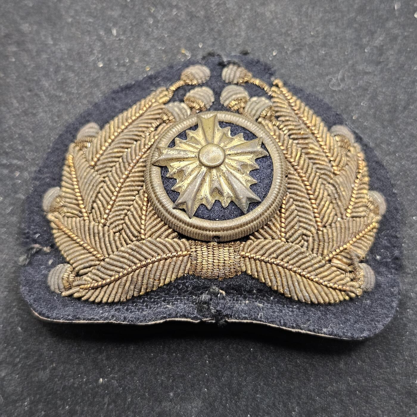 0元起拍勋章 第326期 咸鱼国勋章拍卖专场 1月18日（周日）下午6：00开始