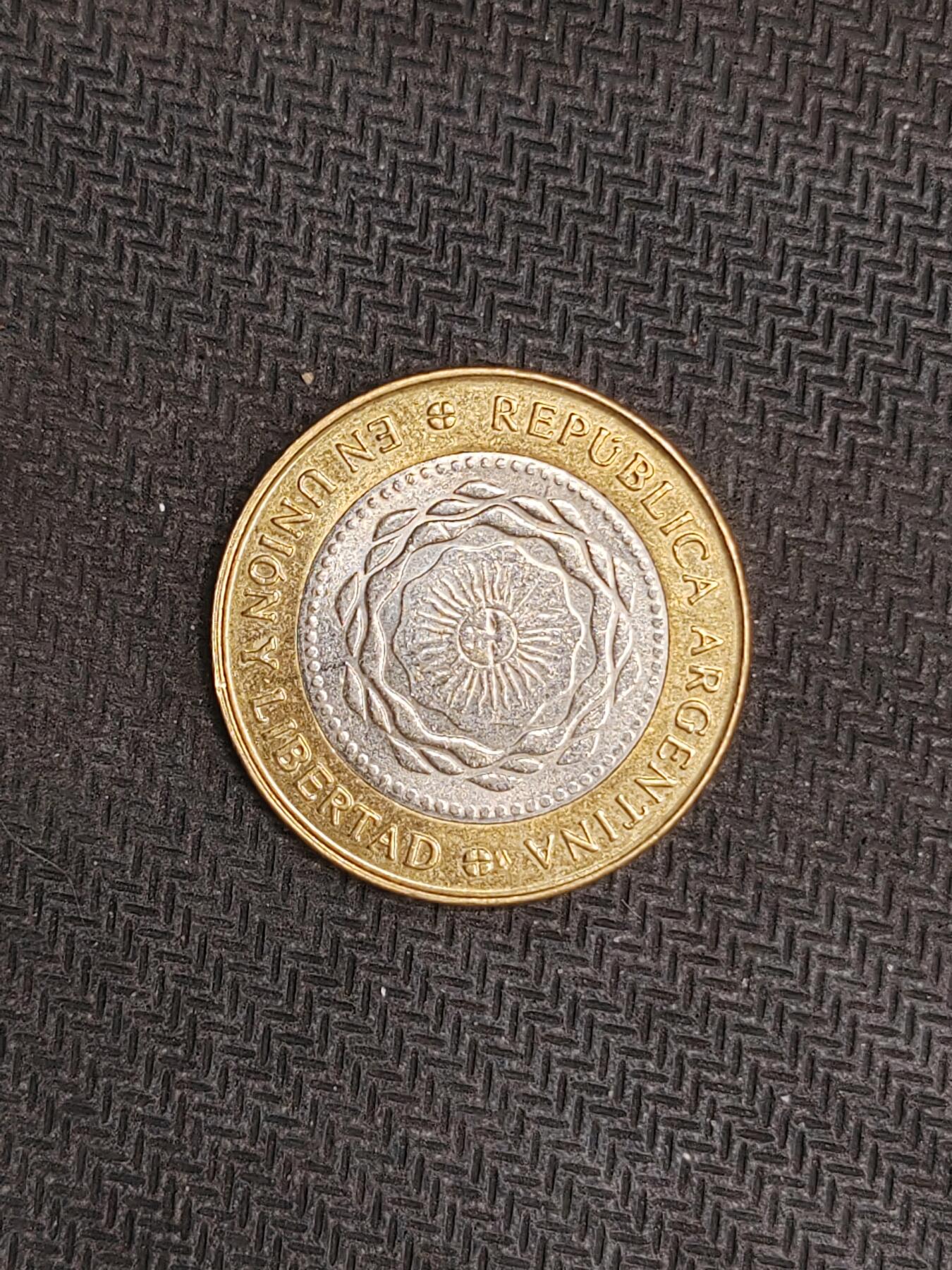 逸泉钱币2026C世界钱币纪念币专场第二组C1-400件