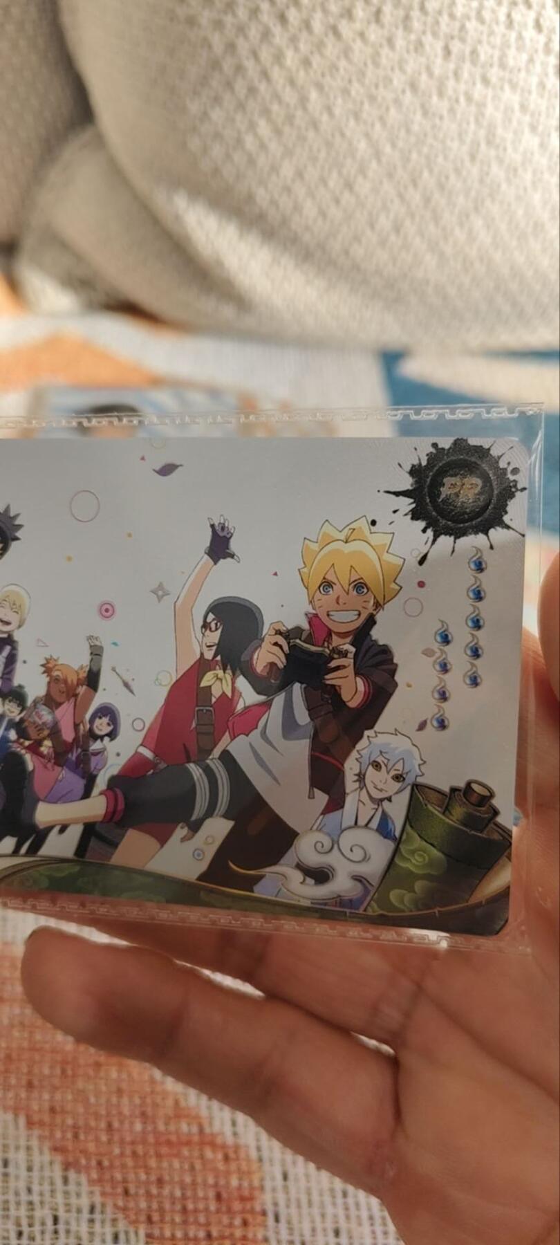 秋原瞳的小店第三十三期（持续跟新中，凑套，入册千万别错过）