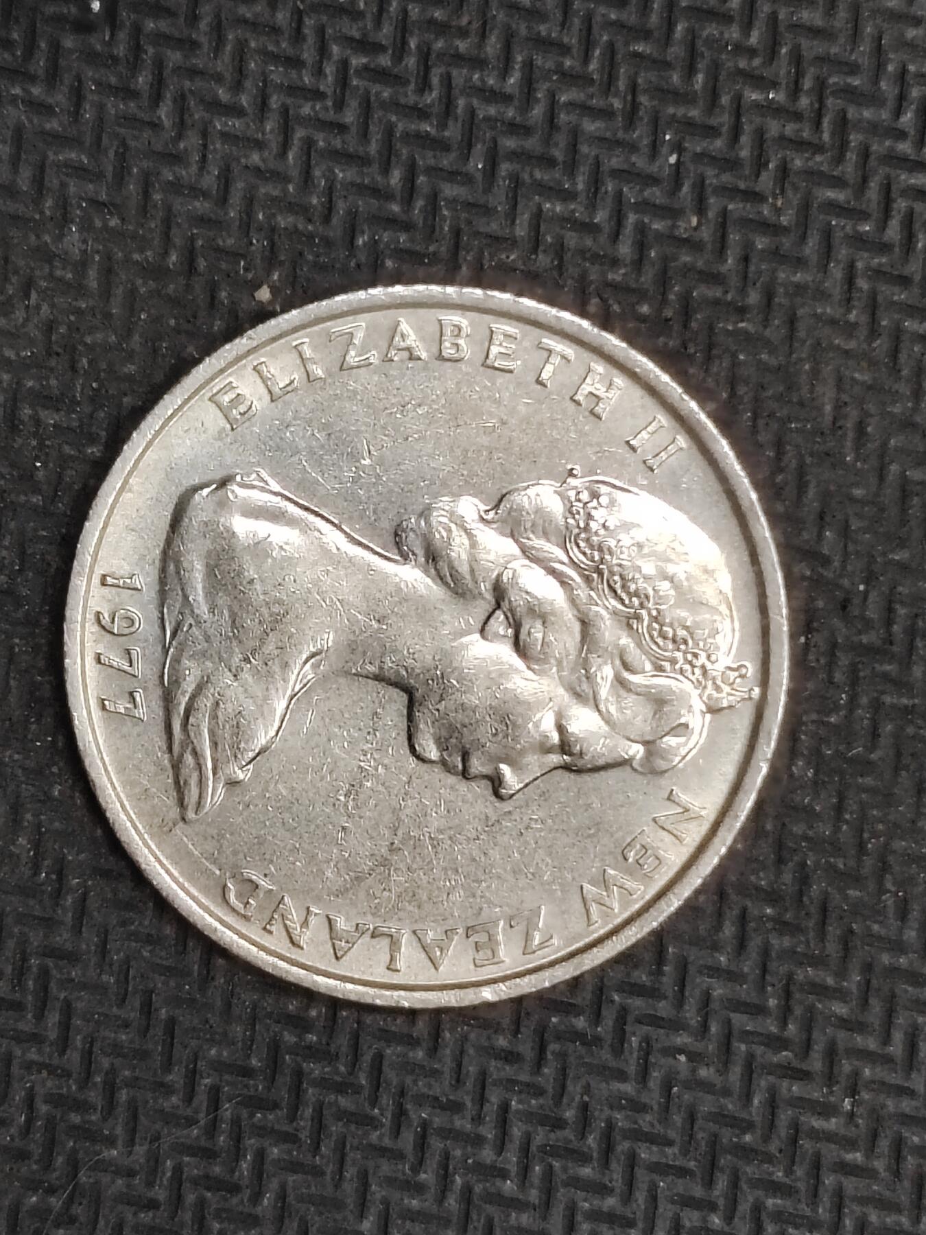 逸泉钱币2026C世界钱币纪念币专场第二组C1-400件