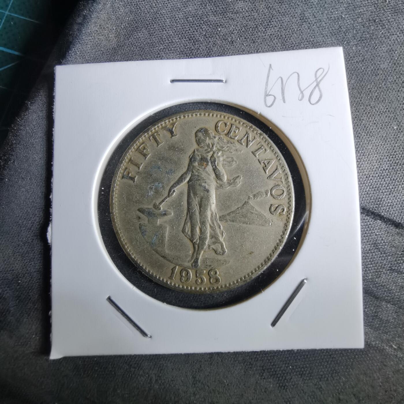 沼泽如烟--第961场