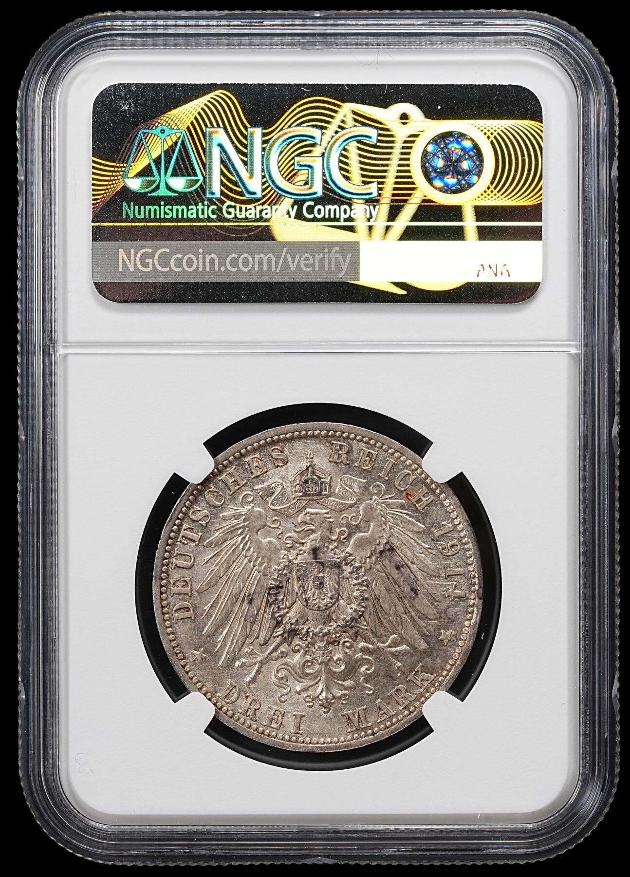 修遠堂世界钱币第101期