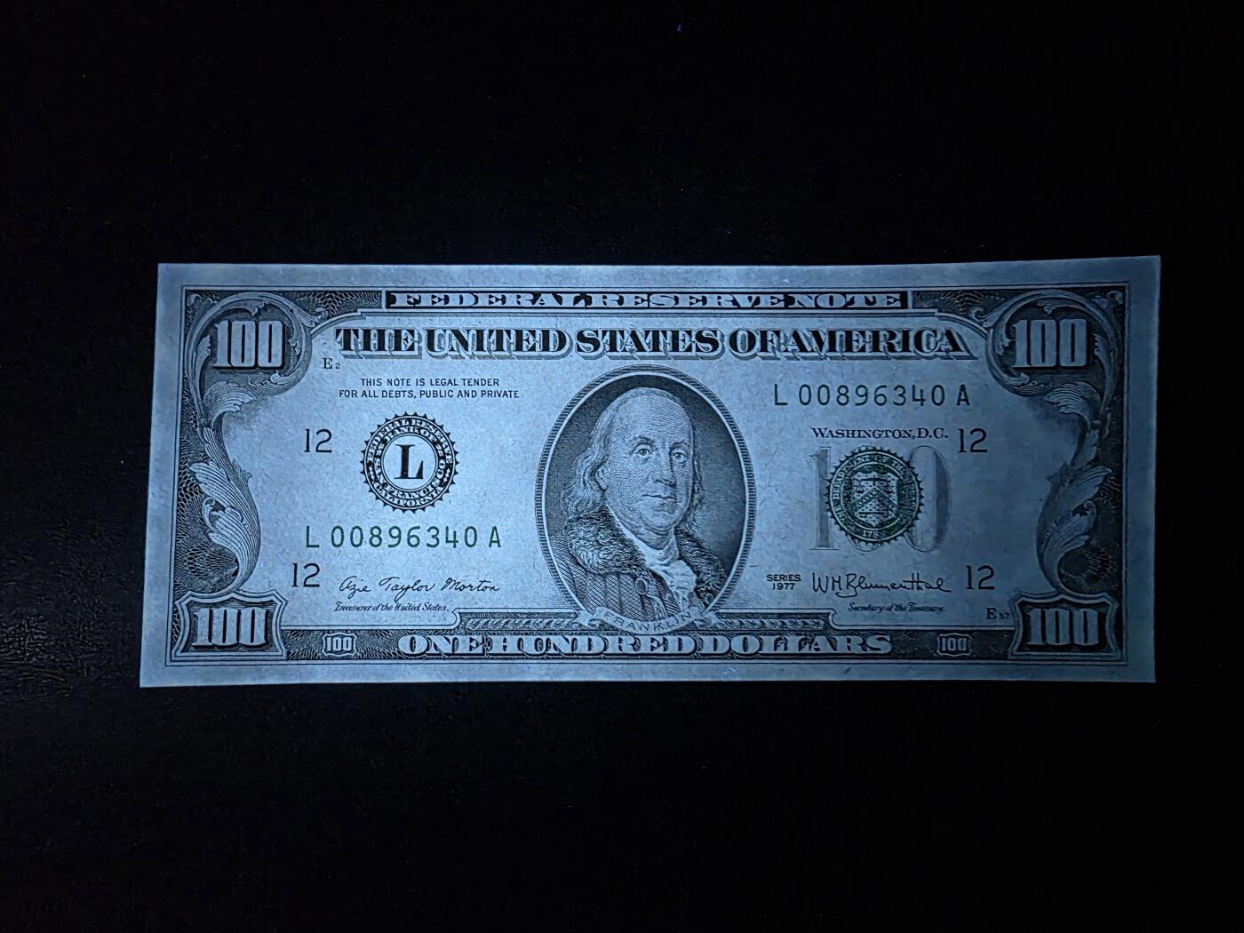 叁拾收藏第34期