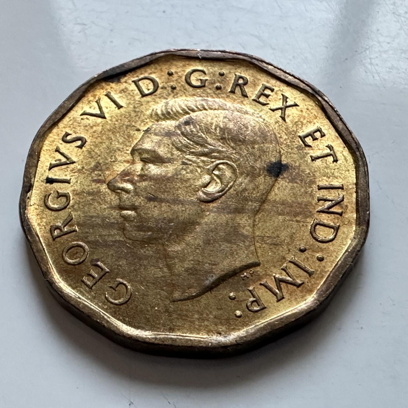 🌹外币初藏🌹🐯2026年第8场  每周二四六晚8️⃣点 接代拍