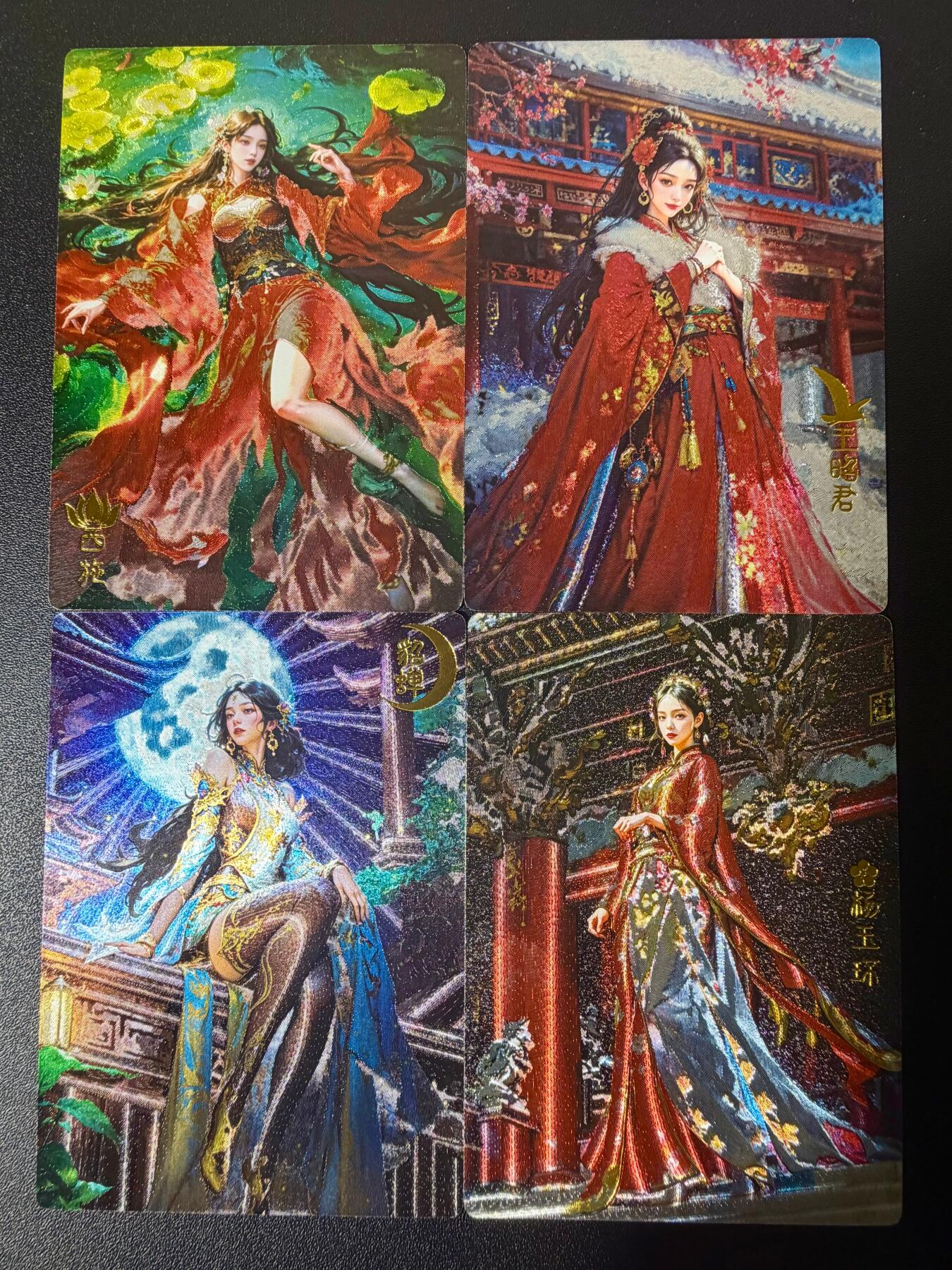 NO.21 好又多金牌大场，新店点关注不迷路！每周一站式配齐，方便凑单！（周6晚8点截拍，卖家送拍0抽成！） 奇点 宗rich 四大美女 粗闪