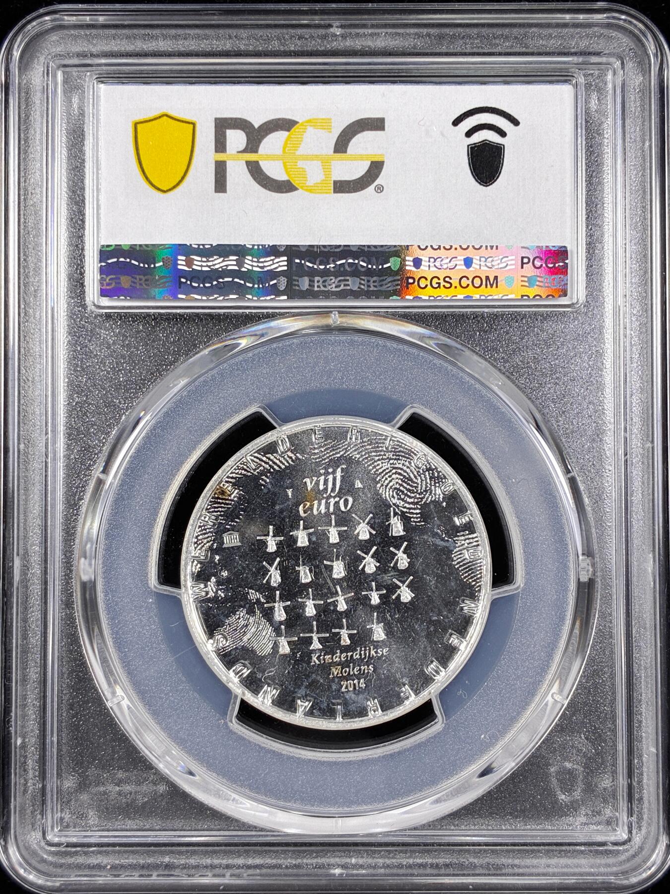 【雨安】【直播拍卖】【第0124期-评级币章】2026-01-17 周六 19:30