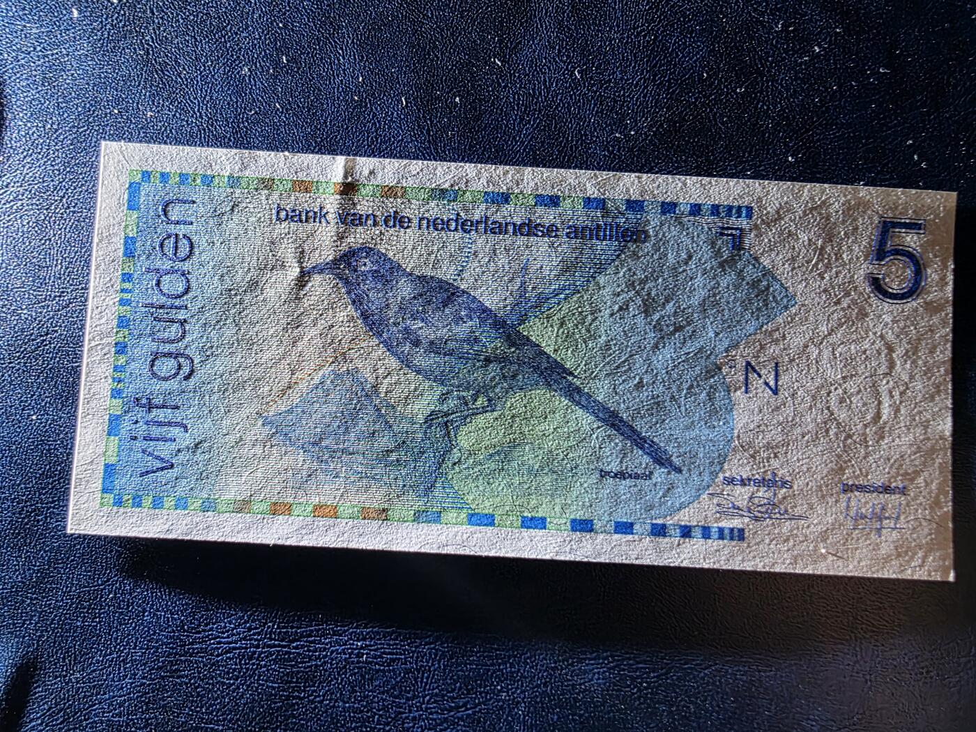 叁拾收藏第34期