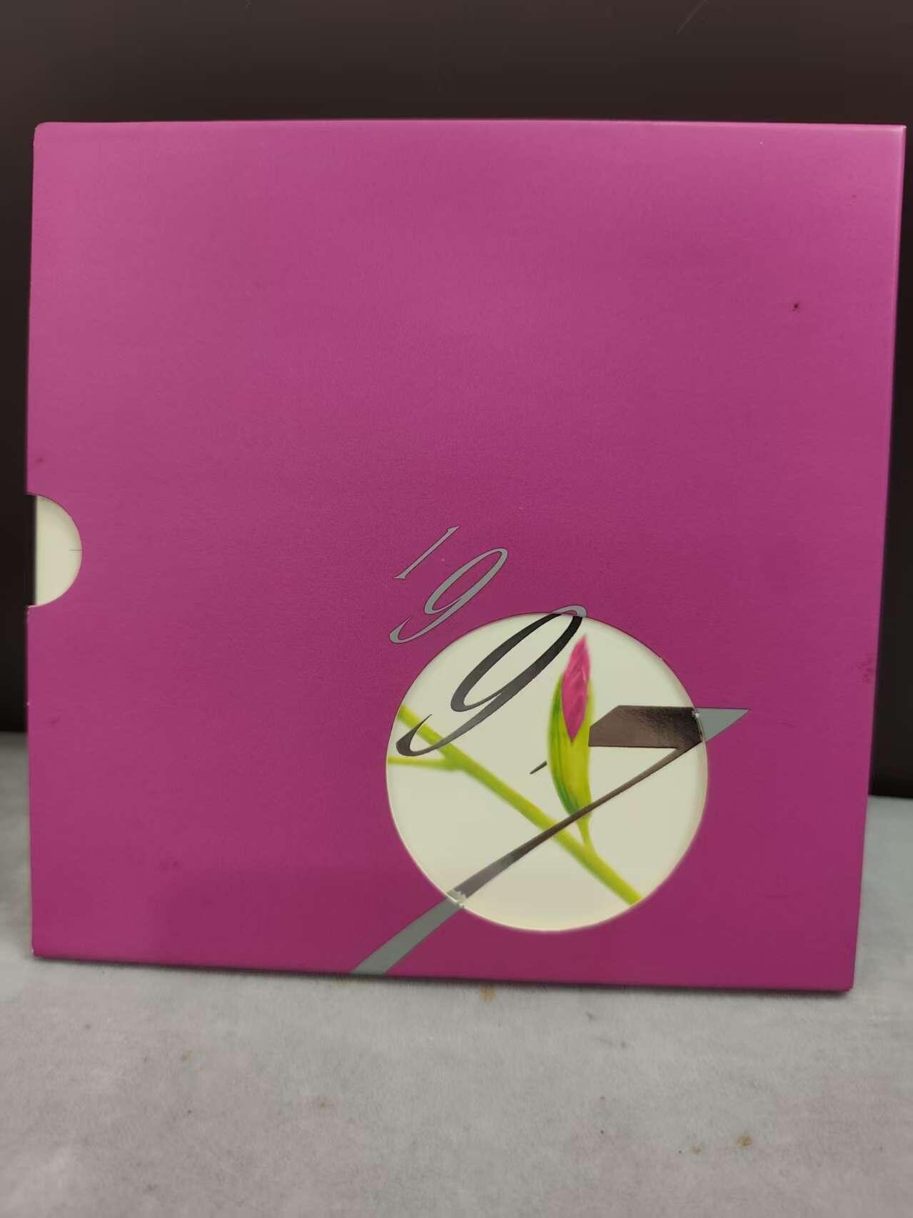 G&W世界散币，银币处理专场（第43场）