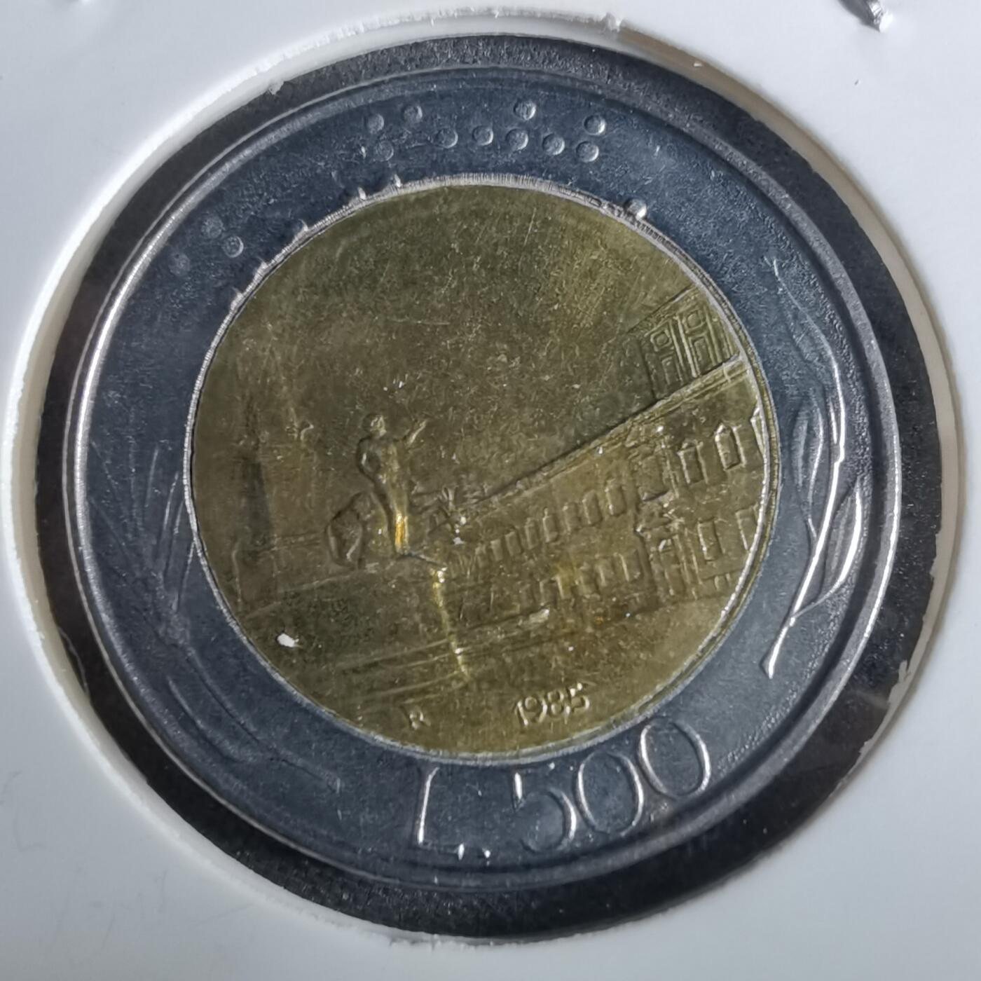 沼泽如烟--第961场