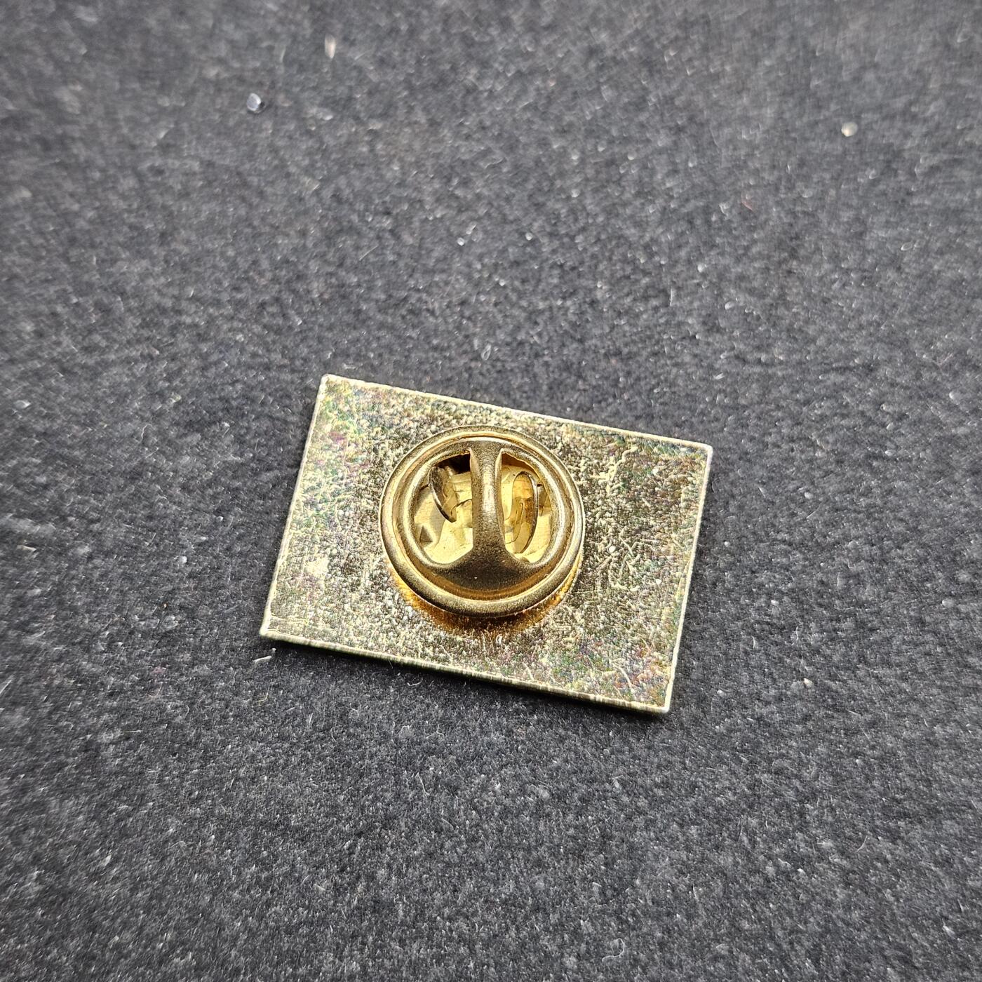 0元起拍勋章 第326期 咸鱼国勋章拍卖专场 1月18日（周日）下午6：00开始 韩国国旗章