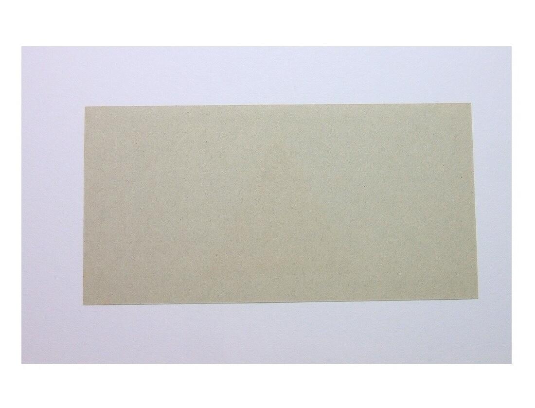 【旋风钱币】1月17日19:00准时开拍 精美欧洲币章、银币银章、第三帝国钱币等 全场包邮！ 可评级 德国第三帝国1939-44年集中营战俘营1芬尼 原光挺版