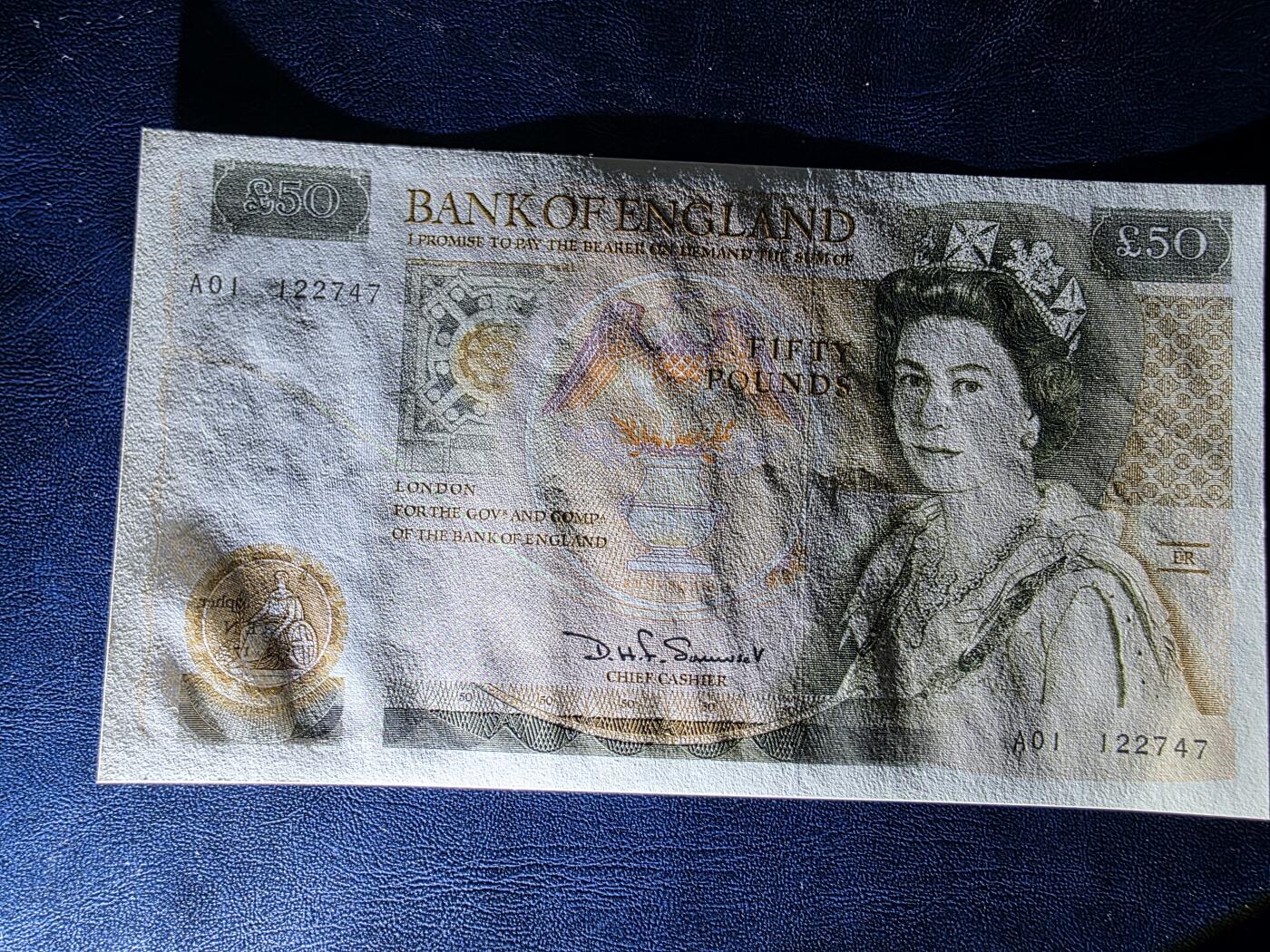 叁拾收藏第34期