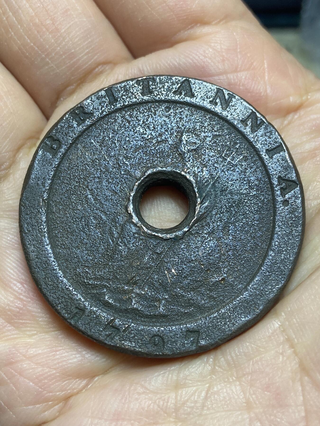 2026年第八场(总第一百七十七场）外国好品散币场(免佣金)