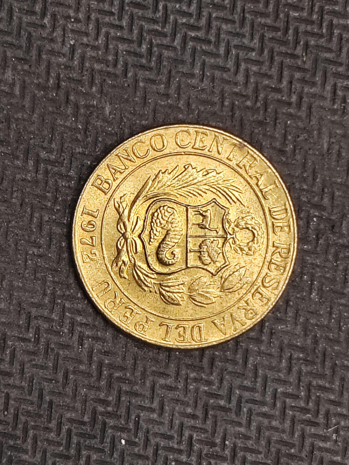 逸泉钱币2026C世界钱币纪念币专场第二组C1-400件