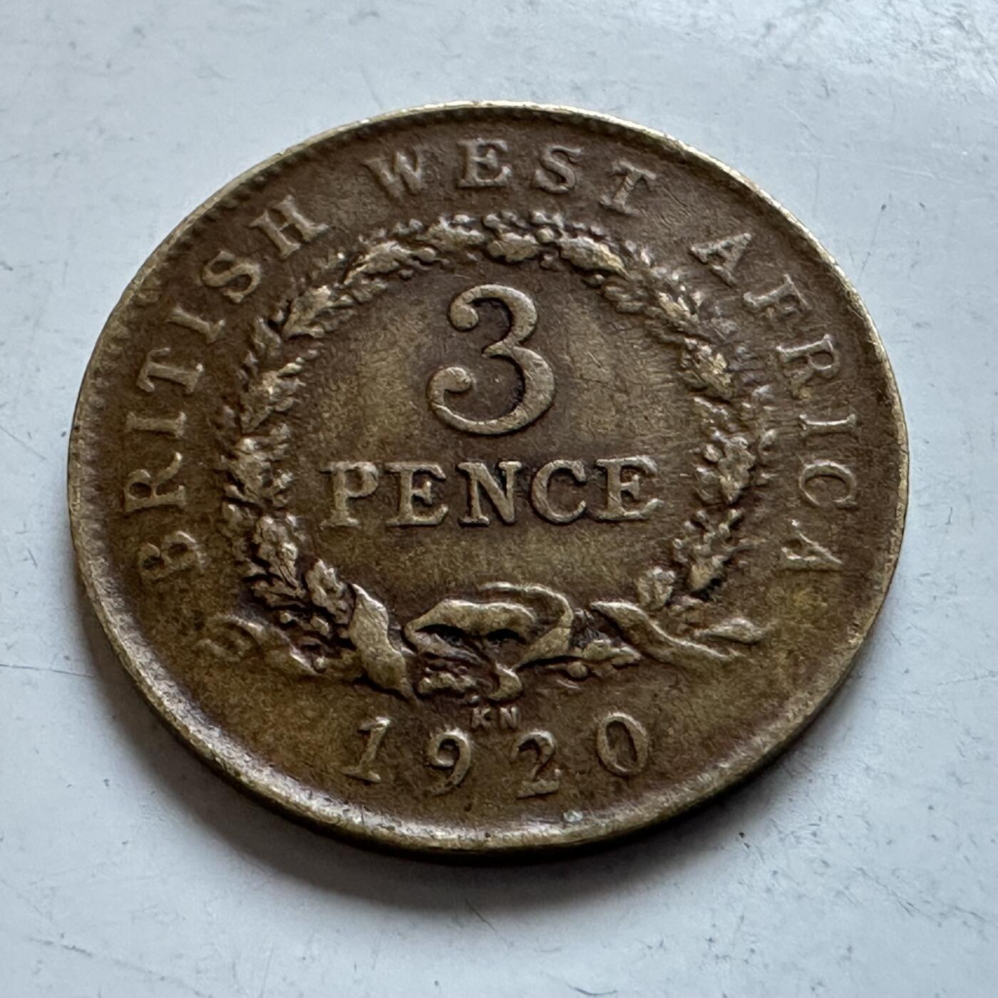 🌹外币初藏🌹🐯2026年第8场  每周二四六晚8️⃣点 接代拍